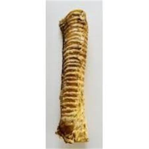 Anco Half Bully Tubes  Image 1