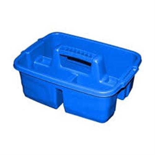 Red Gorilla Tidee Tray Various Colours Image 1