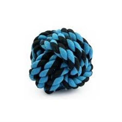 HugglePets Tactical K9 Super Ball Image 1