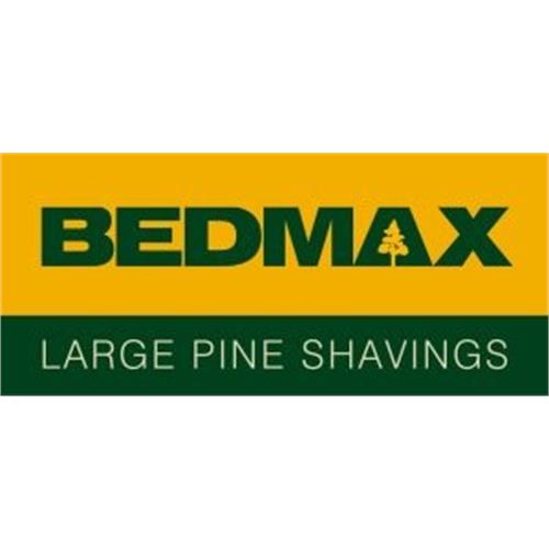 BedMax Image 1