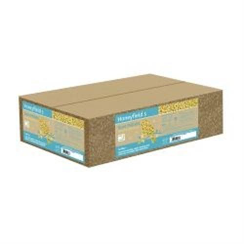 Honeyfields Insect & Mealworm Suet Pellets 12.6kg Image 1