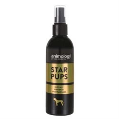 Animology Star Pups Body Mist 150ml Image 1