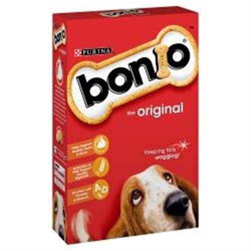 Bonio The Original 650g Image 1