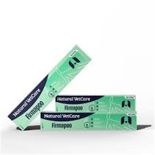NAF NVC Firmapoo 15ml Image 1