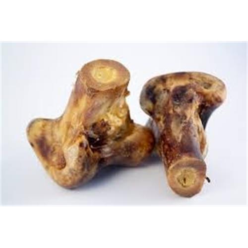 Anco Natural Ostrich Knuckles Image 1