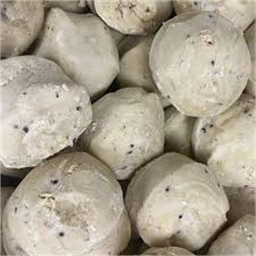 Suet To Go Balls Insect 12pk Image 1