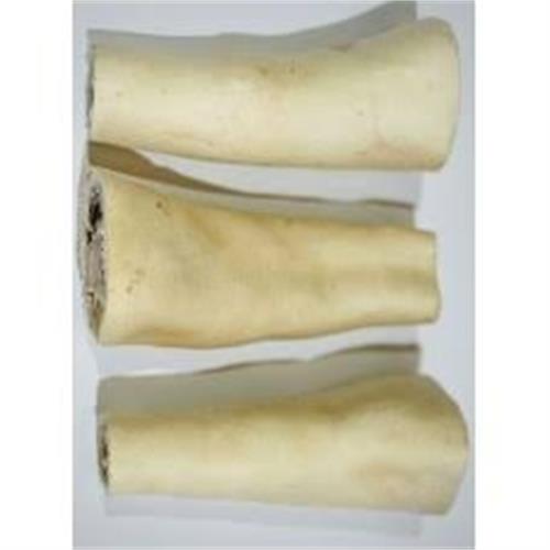 Anco Natural Beef Tails Image 1