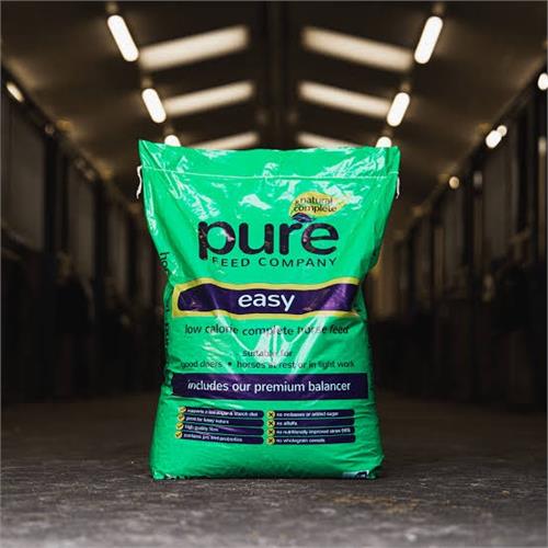 Pure Easy 15kg Image 1