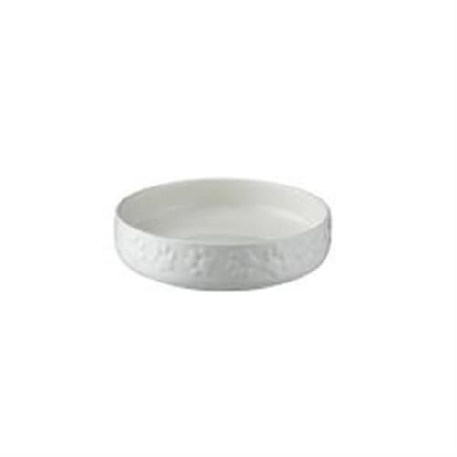Mason Cash Pet Bowl Cream 13cm Image 1